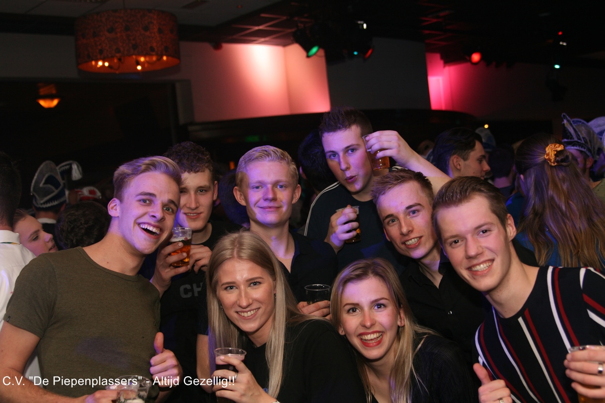 IMG 8127 (Kopie)